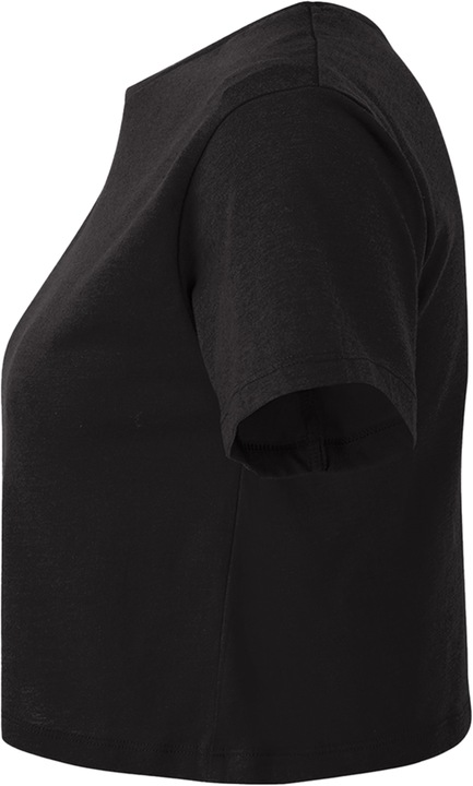 Actual product image Tri Dri UTRW7503 P (S)