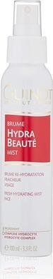 Produktbild Guinot Hydra Beaute Mist 3.3 fl oz
