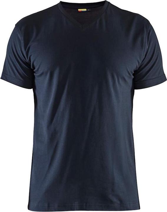 Produktbild Blakläder T-Shirt (XL)