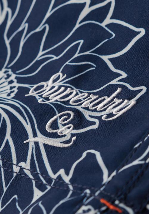 Actual product image Superdry Swim shorts (XXL)