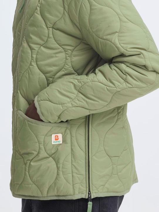 Image du produit Blend Bhsun Jkt (S)