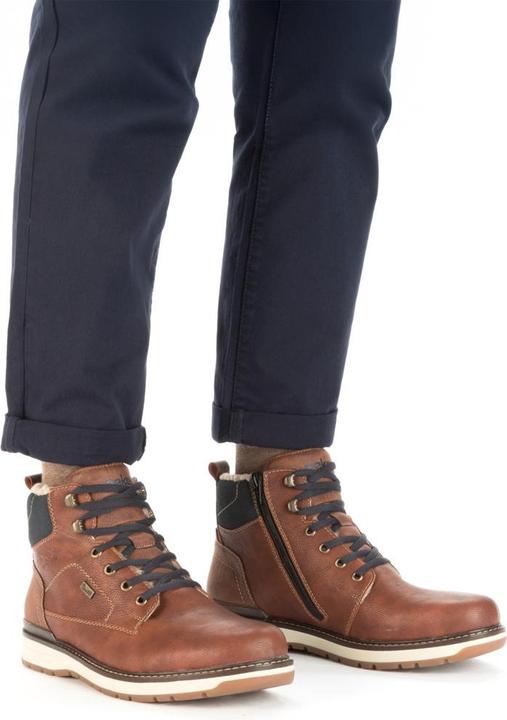 Immagine prodotto Rieker Stivale invernale (44)