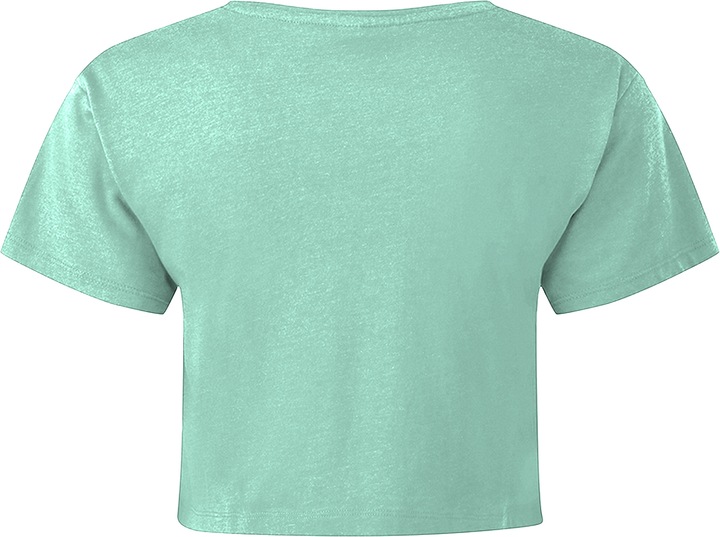 Actual product image Tri Dri UTRW7503 P (XXS)