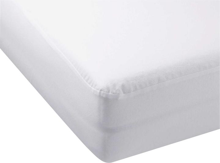 Image du produit micasa Lucian (90 x 200 cm)