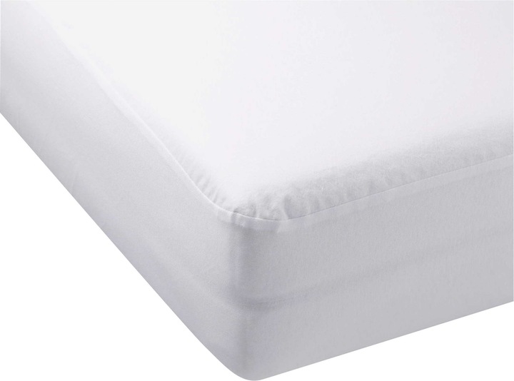 Immagine prodotto micasa Fixmolton LUCIAN (180 x 200 cm)