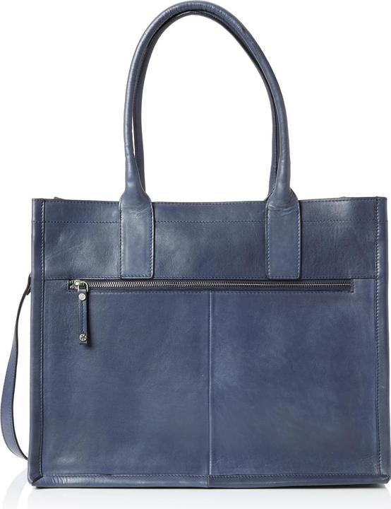 Image du produit Berba Sac Tote Large Uniseks