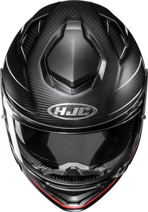 Image du produit HJC R-PHA 71 (57 - 58 cm, M)