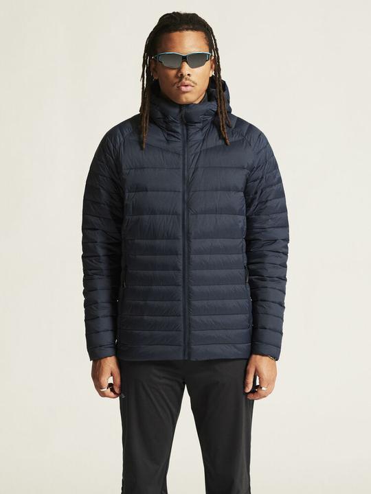 Immagine prodotto Craft ADV Explore Lt. Down Jkt M (S)