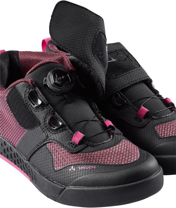 Produktbild Vaude Moab Tech (36)