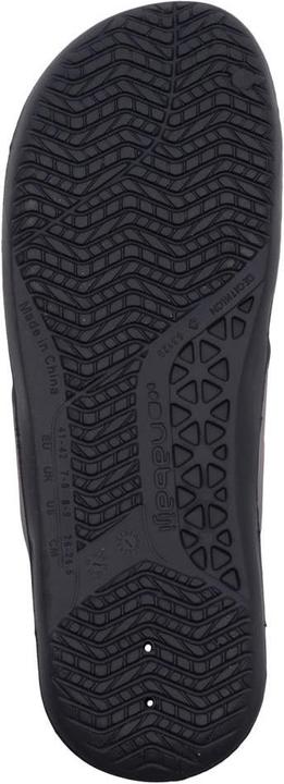 Actual product image Nabaiji slap 100 basic m 149116 (35)