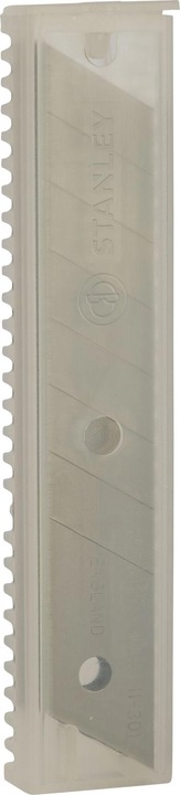 Stanley Abbrechklingen (Replacement blade)