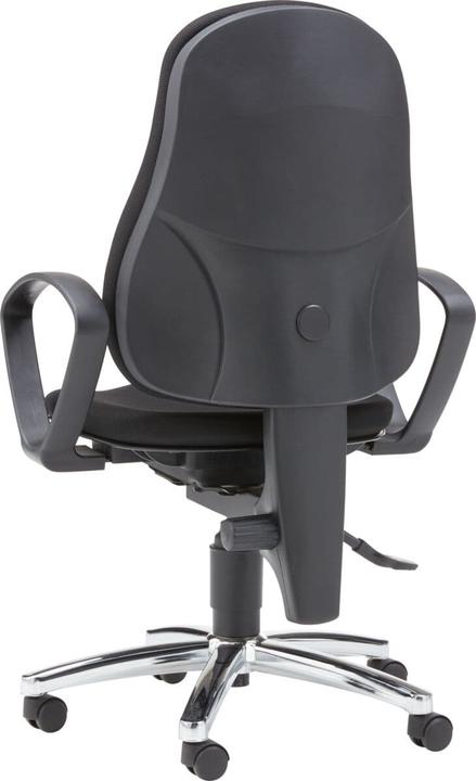 Produktbild Topstar Davies