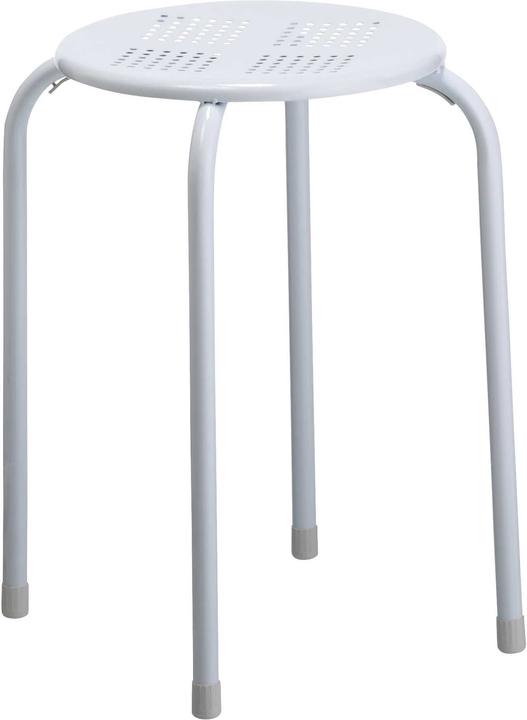 Produktbild micasa Olly