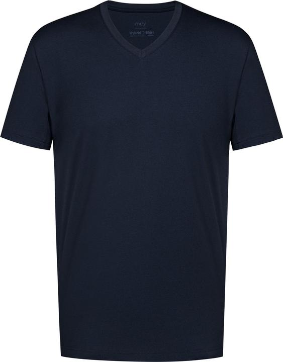 Image du produit Mey Functionals Hybrid V-Shirt (XL)