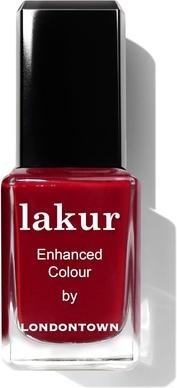 Actual product image Londontown Mull It Over BOX (Mull It Over, Colour paint)