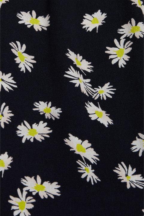 Produktbild Esprit damenbluse (XS)