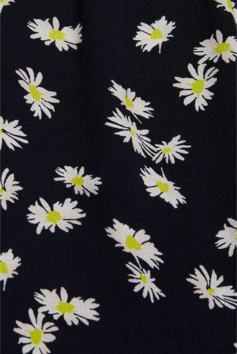 Immagine prodotto Esprit blusa da (XS)