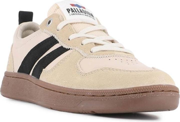 Image du produit Palladium Pallacup Flame OG (41)