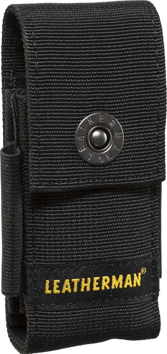 Produktbild Leatherman Wingman (14 Funktionen)