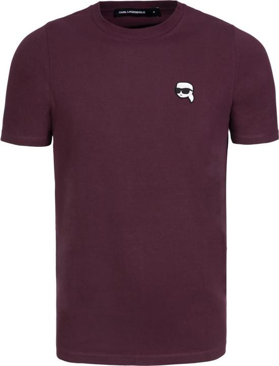 Produktbild Karl Lagerfeld 755710 (S)