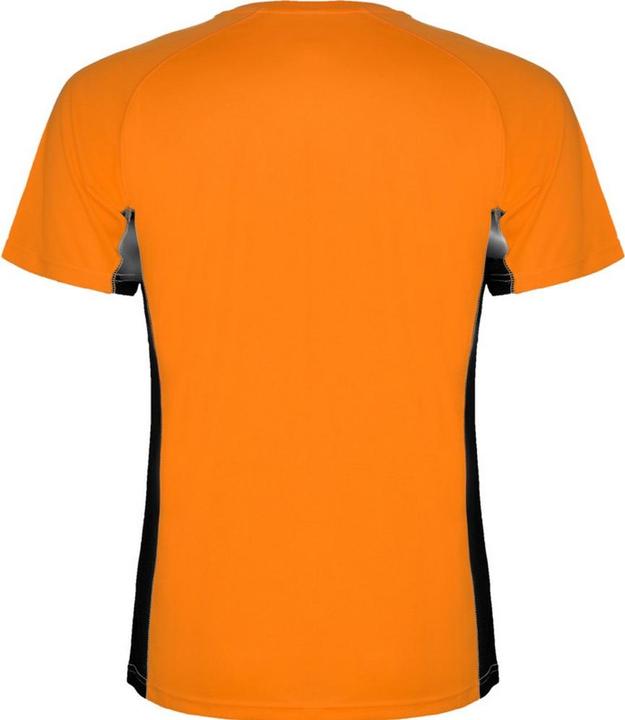 Produktbild Alpinia Shanghai TShirt Sport kurzärmlig (M)