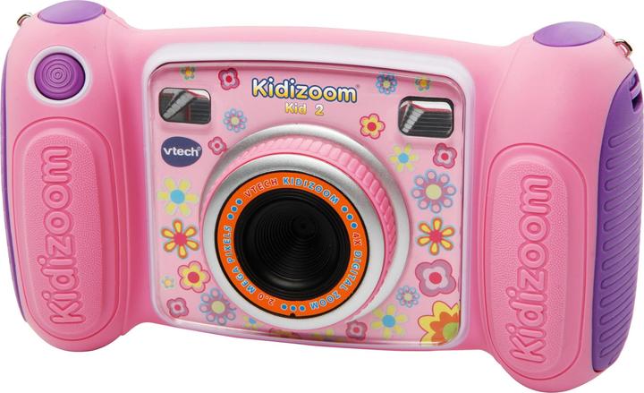 Produktbild VTech Kidizoom Kid 2