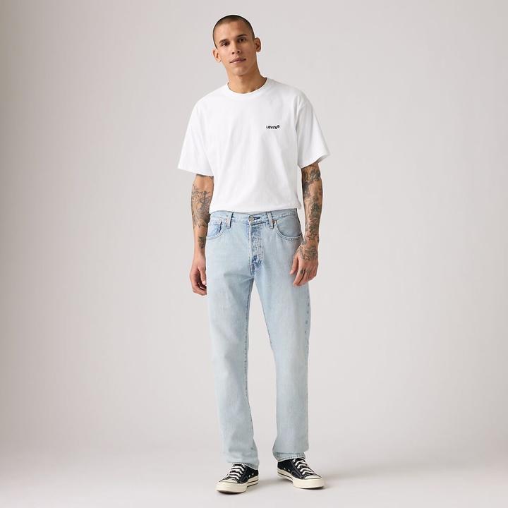 Produktbild Levis 501 (W30/L30)