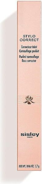 Immagine prodotto Sisley Stylo Correct n. 3 (3 medio)