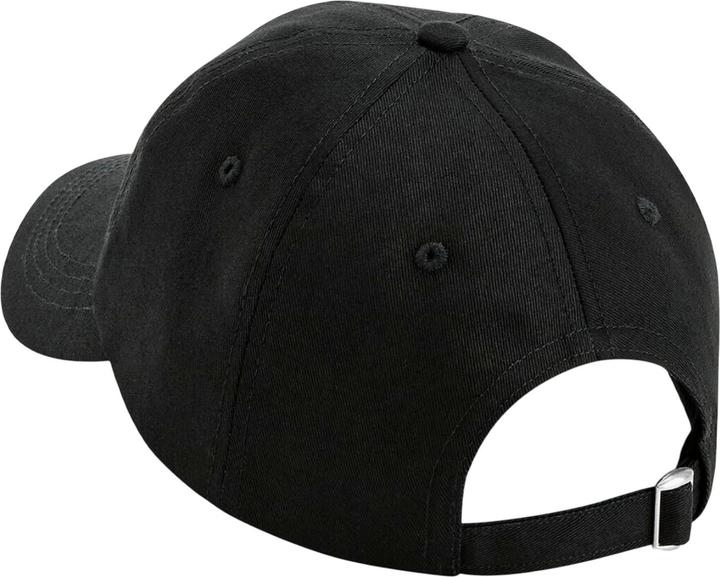 Produktbild Beechfield EarthAware Classic BaseballMütze 5 Segmente