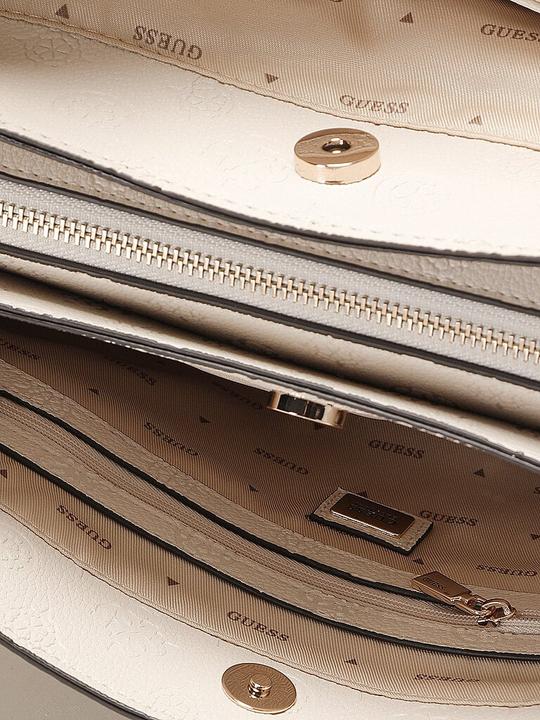 Immagine prodotto Guess Anise Multi Compartment Tote (18.82 l)