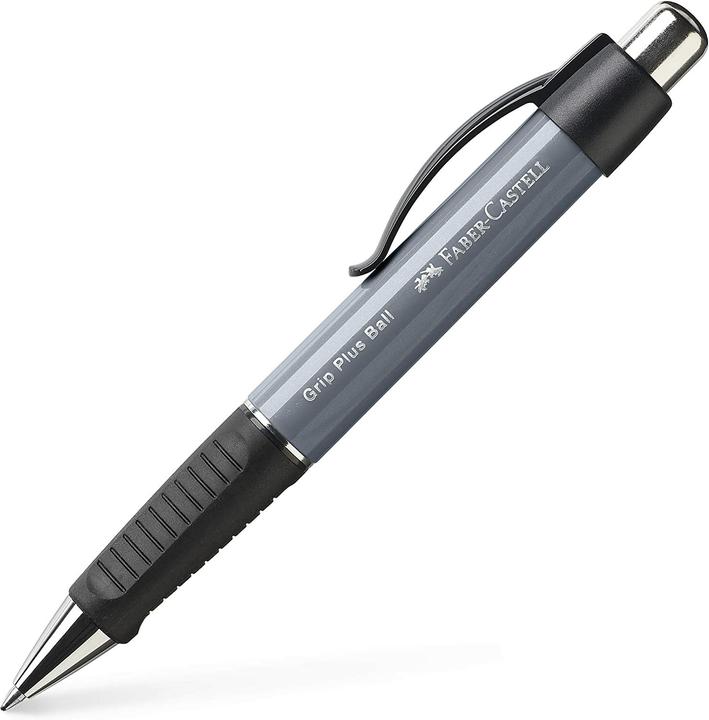 Actual product image Faber-Castell ballpoint (1x)