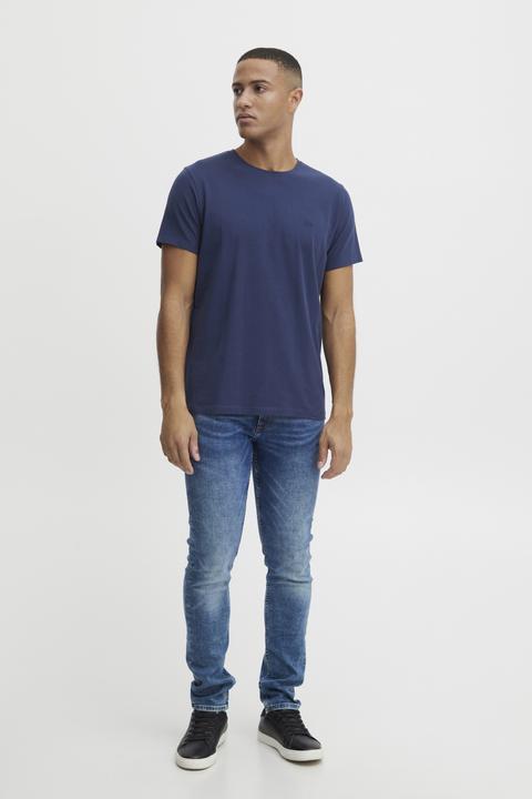 Image du produit Blend BHDinton tee crew - 20714824 (L)