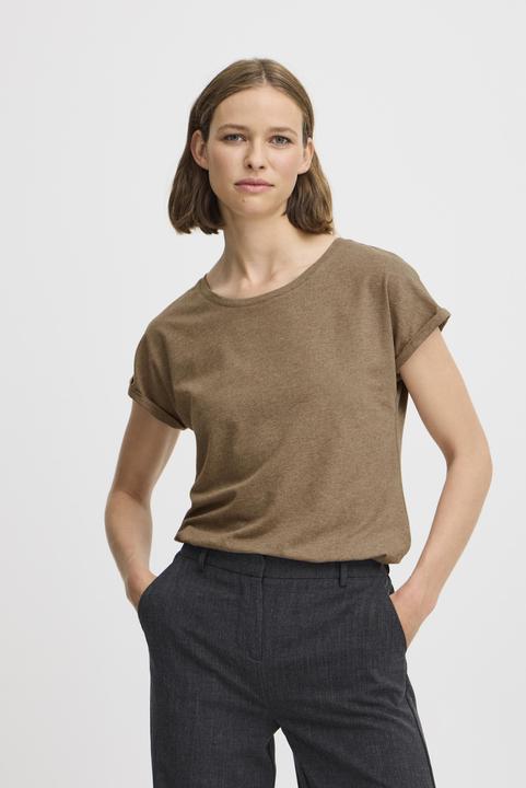 Produktbild B.young Pamila (XS)