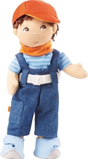 Actual product image Haba Matzo