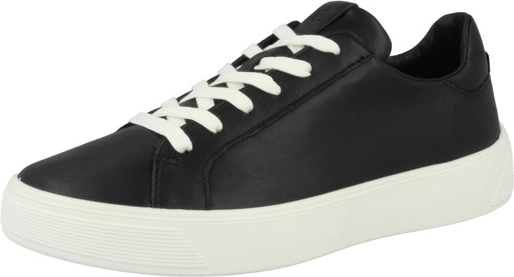 Image du produit Ecco Plateau de rue - 38768 (36)