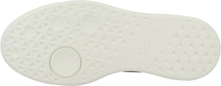 Image du produit Ecco Plateau de rue - 38768 (36)
