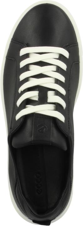 Image du produit Ecco Plateau de rue - 38768 (36)