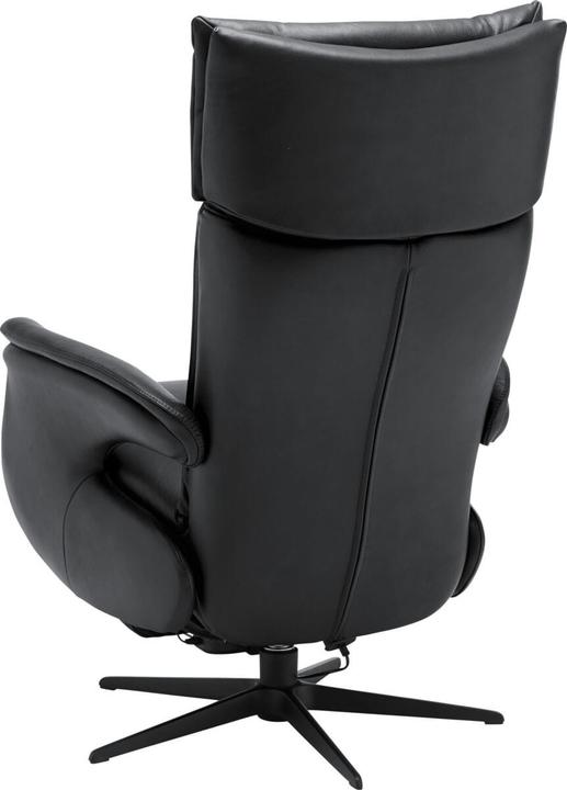 Actual product image micasa Goetz