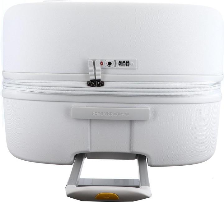 Produktbild Mandarina Duck Flyduck Trolley Expandable (107 l)