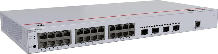 Produktbild Huawei S220 (28 Ports)