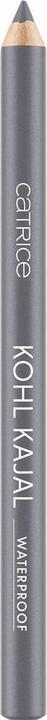 030