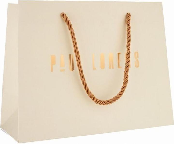 Image du produit Paul Lorens Zegarek Zegarek damski STELLA-PL20000B-1D1 (Montre analogique, 34 mm)