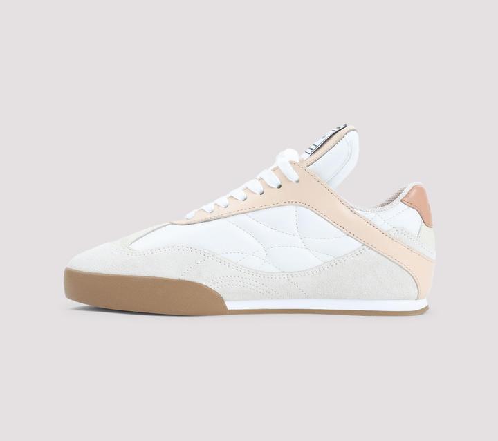 Immagine prodotto Chloé CHLOE CHC25U07ISL (37)