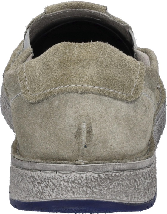 Produktbild Josef Seibel 47721-944 (47)
