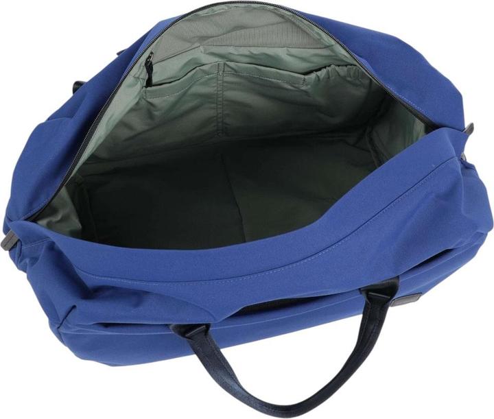 Produktbild Bellroy Classic Duffel 35L, Indigo (35 l)
