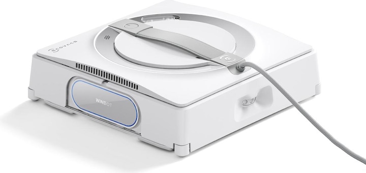 Image du produit Ecovacs W2 Pro Winbot