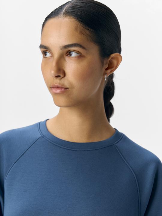 Produktbild Object Klassisches Sweatshirt (XL)