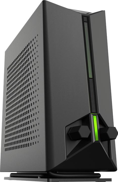 Produktbild XMG Neo (15.60", Intel Core i7-12700H, 32 GB, 1000 GB, CH)