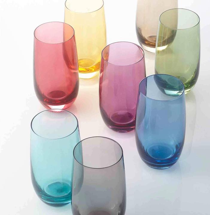 Actual product image Leonardo Sora (0.39 l, 6 x)