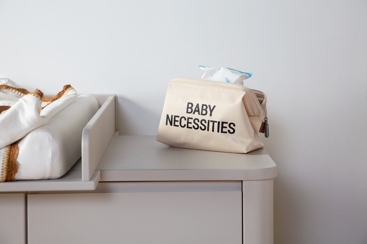 Immagine prodotto Childhome Necessità del bambino